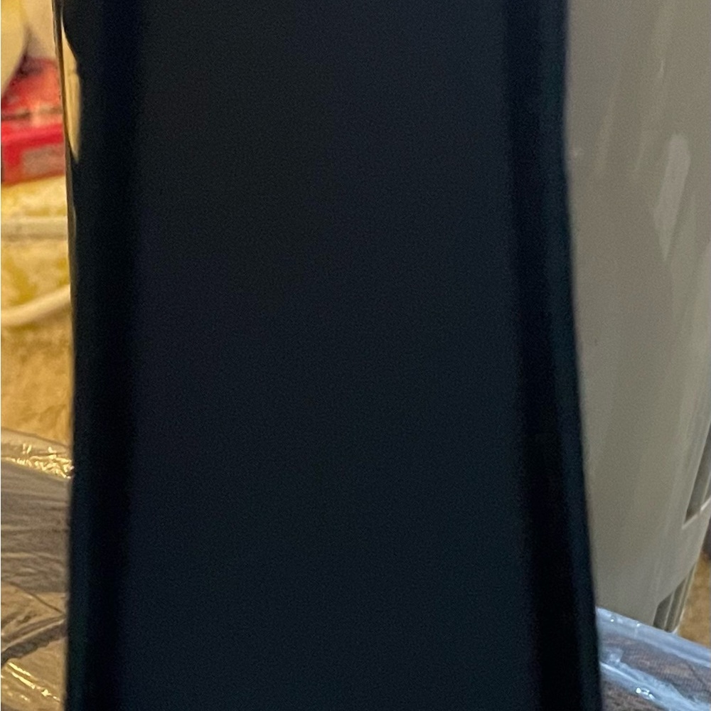 Gucci Black Shoulder Bag - Picture 11 of 11